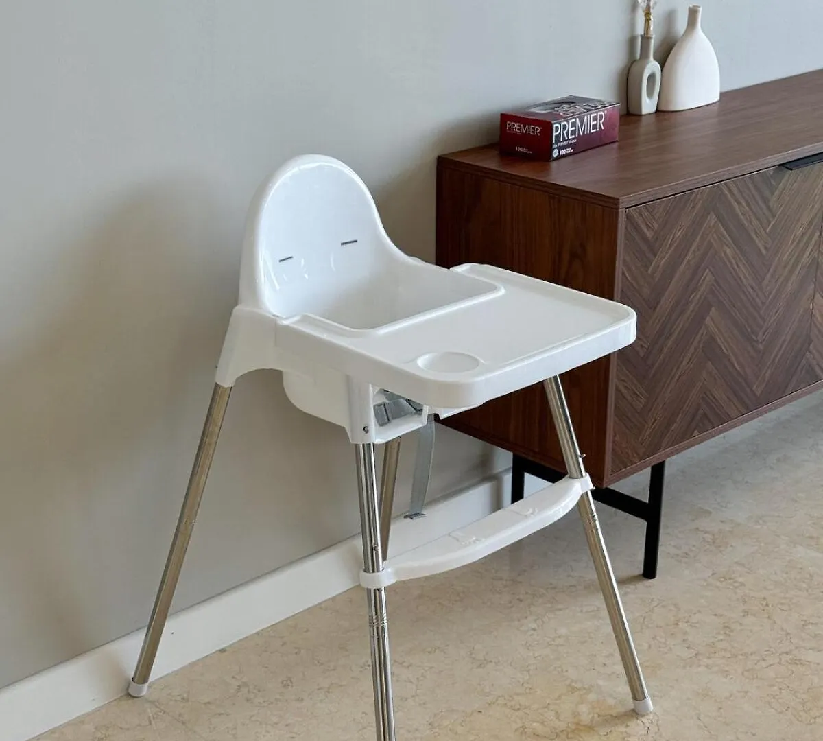 Drapport Apt Got Bathtub & Kids Game By Iconique クアラルンプール 0*,  マレーシア